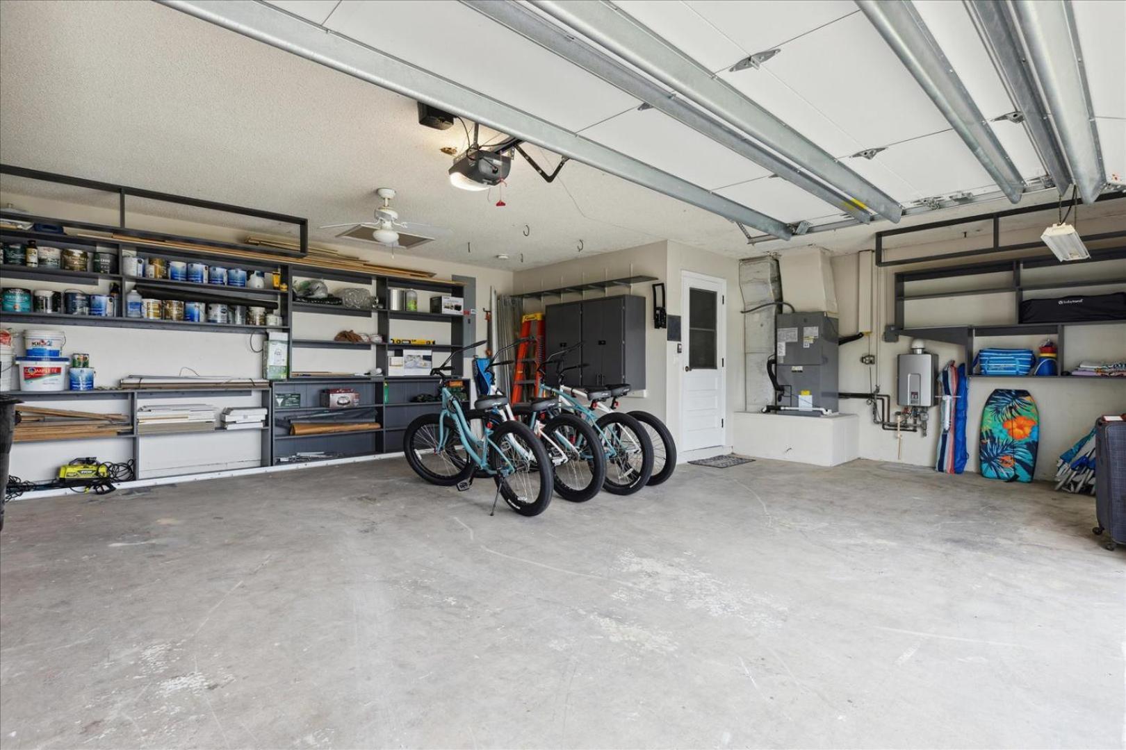 12 Fairway Drive Villa Cocoa Beach Buitenkant foto