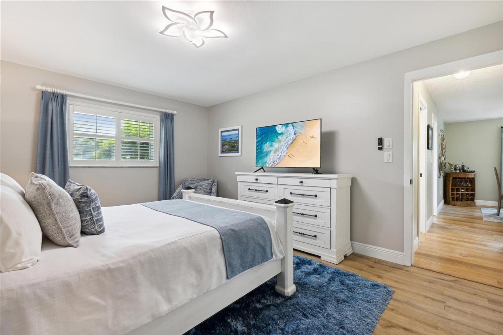 12 Fairway Drive Villa Cocoa Beach Buitenkant foto