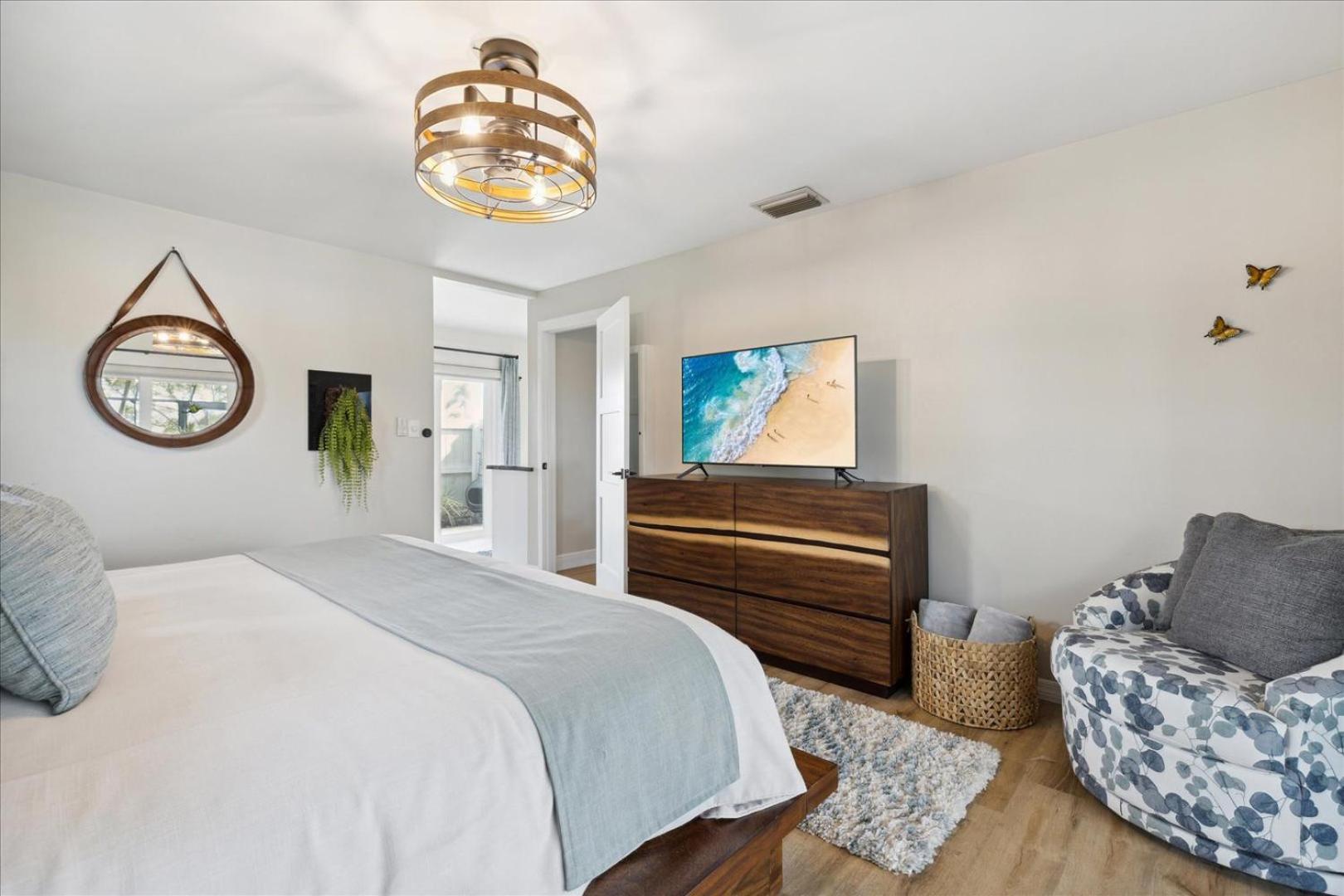 12 Fairway Drive Villa Cocoa Beach Buitenkant foto