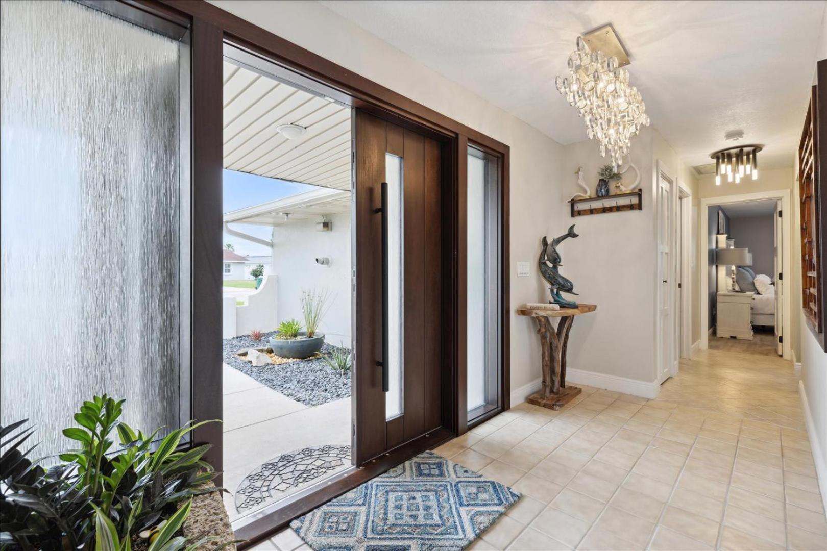 12 Fairway Drive Villa Cocoa Beach Buitenkant foto