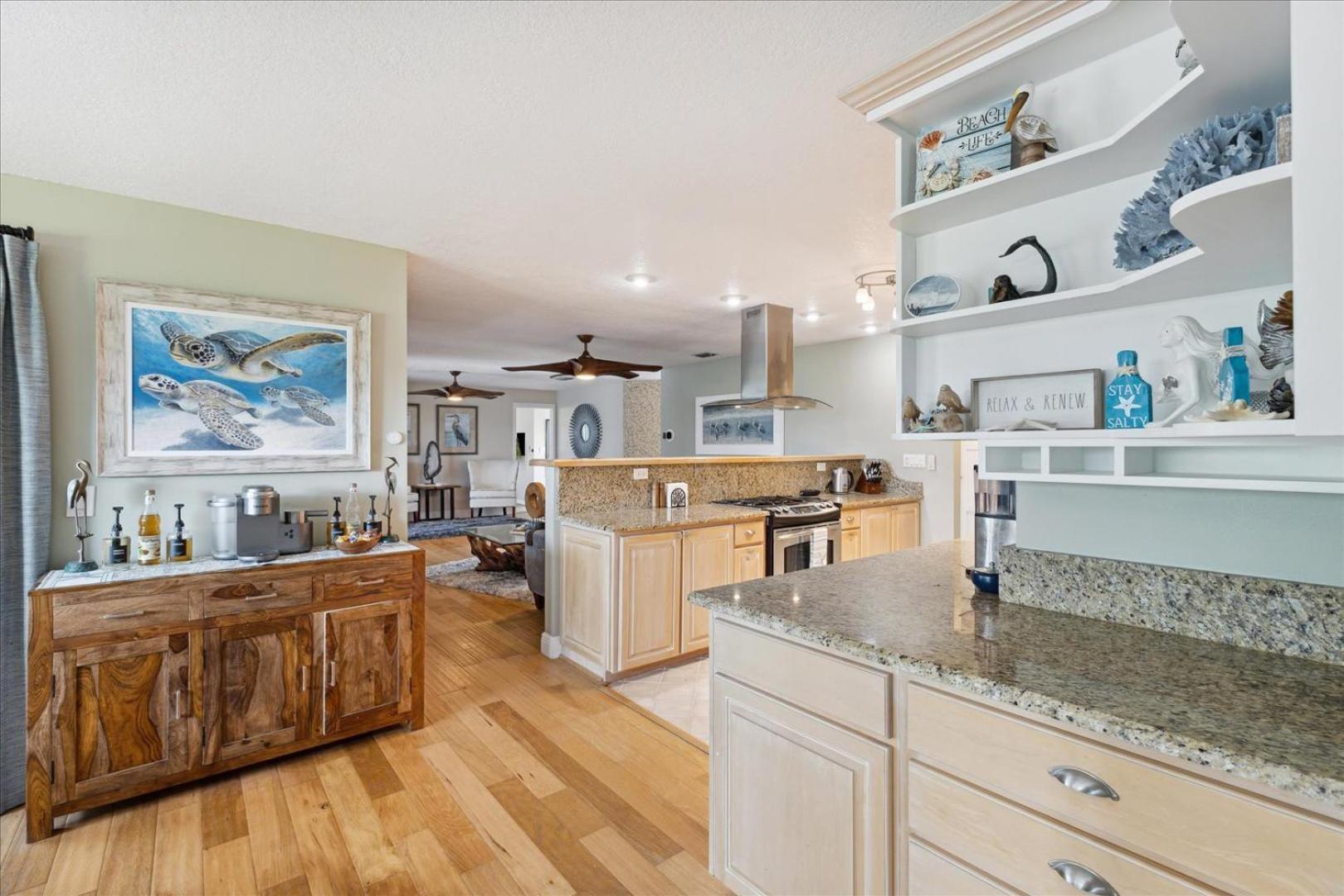 12 Fairway Drive Villa Cocoa Beach Buitenkant foto