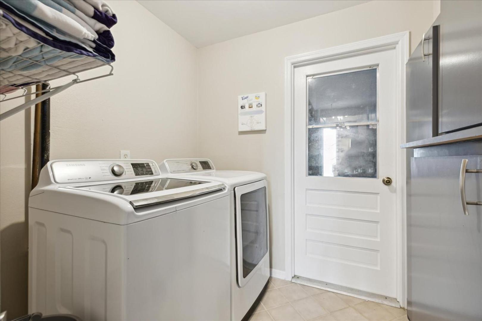 12 Fairway Drive Villa Cocoa Beach Buitenkant foto