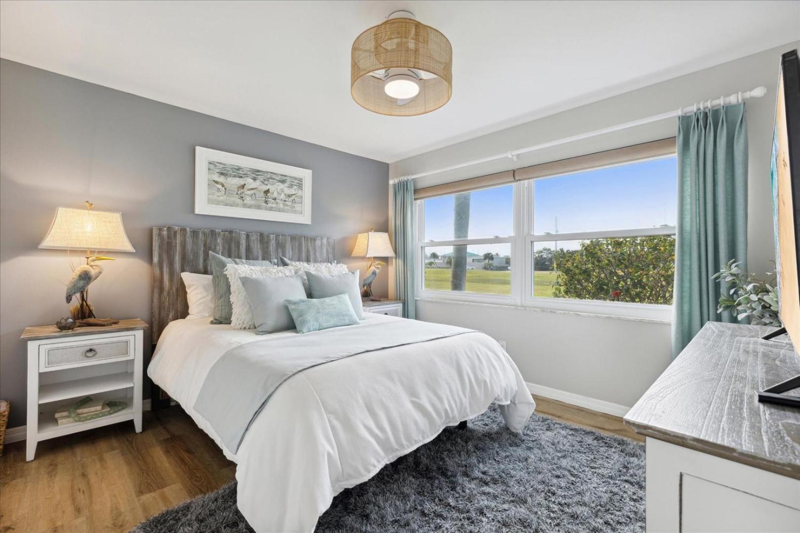 12 Fairway Drive Villa Cocoa Beach Buitenkant foto